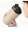 【当商品送料無料】ステンレスサーモタンブラー 通販 タンブラー 蓋付き ステンレスタンブラー 450ml ドリンクホルダー コンビニコーヒー