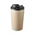 【当商品送料無料】ステンレスサーモタンブラー 通販 タンブラー 蓋付き ステンレスタンブラー 450ml ドリンクホルダー コンビニコーヒー