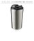 【当商品送料無料】ステンレスサーモタンブラー 通販 タンブラー 蓋付き ステンレスタンブラー 450ml ドリンクホルダー コンビニコーヒー