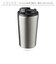 【当商品送料無料】ステンレスサーモタンブラー 通販 タンブラー 蓋付き ステンレスタンブラー 450ml ドリンクホルダー コンビニコーヒー