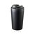 【当商品送料無料】ステンレスサーモタンブラー 通販 タンブラー 蓋付き ステンレスタンブラー 450ml ドリンクホルダー コンビニコーヒー