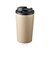【当商品送料無料】ステンレスサーモタンブラー 通販 タンブラー 蓋付き ステンレスタンブラー 450ml ドリンクホルダー コンビニコーヒー