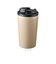 【当商品送料無料】ステンレスサーモタンブラー 通販 タンブラー 蓋付き ステンレスタンブラー 450ml ドリンクホルダー コンビニコーヒー