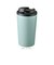 【当商品送料無料】ステンレスサーモタンブラー 通販 タンブラー 蓋付き ステンレスタンブラー 450ml ドリンクホルダー コンビニコーヒー