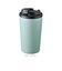 【当商品送料無料】ステンレスサーモタンブラー 通販 タンブラー 蓋付き ステンレスタンブラー 450ml ドリンクホルダー コンビニコーヒー