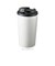 【当商品送料無料】ステンレスサーモタンブラー 通販 タンブラー 蓋付き ステンレスタンブラー 450ml ドリンクホルダー コンビニコーヒー