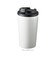 【当商品送料無料】ステンレスサーモタンブラー 通販 タンブラー 蓋付き ステンレスタンブラー 450ml ドリンクホルダー コンビニコーヒー