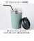 【当商品送料無料】ステンレスサーモタンブラー 通販 タンブラー 蓋付き ステンレスタンブラー 380ml ドリンクホルダー コンビニコーヒー