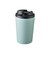 【当商品送料無料】ステンレスサーモタンブラー 通販 タンブラー 蓋付き ステンレスタンブラー 380ml ドリンクホルダー コンビニコーヒー