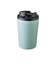 【当商品送料無料】ステンレスサーモタンブラー 通販 タンブラー 蓋付き ステンレスタンブラー 380ml ドリンクホルダー コンビニコーヒー