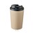 【当商品送料無料】ステンレスサーモタンブラー 通販 タンブラー 蓋付き ステンレスタンブラー 380ml ドリンクホルダー コンビニコーヒー