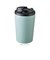 【当商品送料無料】ステンレスサーモタンブラー 通販 タンブラー 蓋付き ステンレスタンブラー 380ml ドリンクホルダー コンビニコーヒー