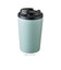 【当商品送料無料】ステンレスサーモタンブラー 通販 タンブラー 蓋付き ステンレスタンブラー 380ml ドリンクホルダー コンビニコーヒー