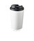 【当商品送料無料】ステンレスサーモタンブラー 通販 タンブラー 蓋付き ステンレスタンブラー 380ml ドリンクホルダー コンビニコーヒー