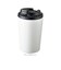 【当商品送料無料】ステンレスサーモタンブラー 通販 タンブラー 蓋付き ステンレスタンブラー 380ml ドリンクホルダー コンビニコーヒー