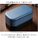 【当商品送料無料】弁当箱 2段 男性 通販 日本製 ランチボックス お弁当箱 2段弁当箱 二段弁当箱 大人用弁当箱 二段 1000ml 大容量