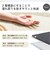 【当商品送料無料】抗菌 バスマット 45 60 通販 風呂 マット 足拭きマット 風呂マット 足ふきマット お風呂 浴室足ふきマット 洗面所