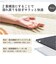 【当商品送料無料】抗菌 バスマット 45 60 通販 風呂 マット 足拭きマット 風呂マット 足ふきマット お風呂 浴室足ふきマット 洗面所