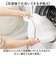 【当商品送料無料】抗菌 バスマット 45 60 通販 風呂 マット 足拭きマット 風呂マット 足ふきマット お風呂 浴室足ふきマット 洗面所