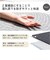 【当商品送料無料】抗菌 バスマット 50 75 通販 風呂 マット 足拭きマット 風呂マット 足ふきマット お風呂 浴室足ふきマット 洗面所