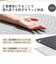 【当商品送料無料】抗菌 バスマット 50 75 通販 風呂 マット 足拭きマット 風呂マット 足ふきマット お風呂 浴室足ふきマット 洗面所
