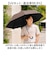 【当商品送料無料】晴雨兼用傘 長傘 大きい 通販 傘 晴雨兼用 日傘 遮光 遮熱 ジャンプ傘 耐風傘 ビニール日傘 雨傘 軽量 軽い メンズ