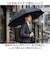 【当商品送料無料】晴雨兼用傘 長傘 大きい 通販 傘 晴雨兼用 日傘 遮光 遮熱 ジャンプ傘 耐風傘 ビニール日傘 雨傘 軽量 軽い メンズ