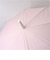 【当商品送料無料】晴雨兼用傘 長傘 大きい 通販 傘 晴雨兼用 日傘 遮光 遮熱 ジャンプ傘 耐風傘 ビニール日傘 雨傘 軽量 軽い メンズ