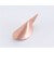 【当商品送料無料】銅のフラワーライフリーフ 通販 リーフ 3枚入 花瓶 花器 フラワーベース copper 銅 花 長持ち 切り花 植物 生花