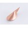 【当商品送料無料】銅のフラワーライフリーフ 通販 リーフ 3枚入 花瓶 花器 フラワーベース copper 銅 花 長持ち 切り花 植物 生花