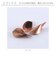 【当商品送料無料】銅のフラワーライフリーフ 通販 リーフ 3枚入 花瓶 花器 フラワーベース copper 銅 花 長持ち 切り花 植物 生花