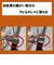 【当商品送料無料】サビ落とし 泡 自転車 車 通販 日本製 錆落とし 鉄粉除去剤 錆取り剤 サビ取りクリーナー 泡タイプサビ取り 液だれしない