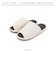 【当商品送料無料】オクムラ スリッパ 抗菌 通販 ルームシューズ 室内履き ルームサンダル ルームスリッパ 前開きスリッパ 前あきスリッパ 室内