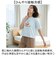 【当商品送料無料】ルームウェア レディース 上下セット 夏 通販 ルームウエア 部屋着 半袖 パジャマ セットアップ ナイトウェア 寝巻き 寝間着