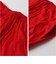 【当商品送料無料】ルームウェア レディース 上下セット 夏 通販 ルームウエア 部屋着 半袖 パジャマ セットアップ ナイトウェア 寝巻き 寝間着