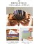 【当商品送料無料】LIZDAYS ミニ財布 通販 リズデイズ お財布 コンパクト 小銭入れ ミニウォレット お札 折れない 小さい スキミング防止