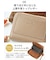 【当商品送料無料】LIZDAYS ミニ財布 通販 リズデイズ お財布 コンパクト 小銭入れ ミニウォレット お札 折れない 小さい スキミング防止