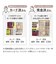 【当商品送料無料】LIZDAYS ミニ財布 通販 リズデイズ お財布 コンパクト 小銭入れ ミニウォレット お札 折れない 小さい スキミング防止