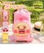 【当商品送料無料】ペットボトルホルダー 通販 かわいい ボトルケース ペットボトルケース 水筒 カバー ボトルカバー お弁当グッズ 女の子 子供