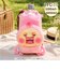 【当商品送料無料】ペットボトルホルダー 通販 かわいい ボトルケース ペットボトルケース 水筒 カバー ボトルカバー お弁当グッズ 女の子 子供