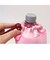 【当商品送料無料】ペットボトルホルダー 通販 かわいい ボトルケース ペットボトルケース 水筒 カバー ボトルカバー お弁当グッズ 女の子 子供