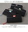 【当商品送料無料】Lee リー 財布 0520698 通販 長財布 メンズ さいふ ロングウォレット ブランド サイフ 小銭入れあり お財布