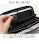 【当商品送料無料】Lee リー 財布 0520698 通販 長財布 メンズ さいふ ロングウォレット ブランド サイフ 小銭入れあり お財布