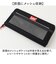 【当商品送料無料】Lee リー 財布 0520698 通販 長財布 メンズ さいふ ロングウォレット ブランド サイフ 小銭入れあり お財布