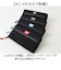 【当商品送料無料】Lee リー 財布 0520698 通販 長財布 メンズ さいふ ロングウォレット ブランド サイフ 小銭入れあり お財布