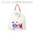 【当商品送料無料】ムーミン 保冷 トートバッグ MOOMIN RMPK-01HR 通販 保冷バッグ エコバッグ トートバック 保冷バック エコバック