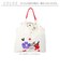 【当商品送料無料】ムーミン 保冷 トートバッグ MOOMIN RMPK-01HR 通販 保冷バッグ エコバッグ トートバック 保冷バック エコバック