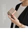 【当商品送料無料】LIZDAYS ミニ財布 通販 リズデイズ コンパクト お財布 小銭入れ ミニウォレット 小さい 小さめ レディース カード入れ