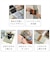 【当商品送料無料】LIZDAYS ミニ財布 通販 リズデイズ コンパクト お財布 小銭入れ ミニウォレット 小さい 小さめ レディース カード入れ