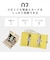 【当商品送料無料】LIZDAYS ミニ財布 通販 リズデイズ コンパクト お財布 小銭入れ ミニウォレット 小さい 小さめ レディース カード入れ